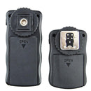 Radio Flash Canon e Nikon Greika JJC JF-U2