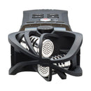 Gravador de Voz Zoom H1n