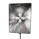 Kit de Iluminação p/ Estúdio Greika PK-SB01