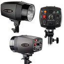 Kit de Iluminação Greika Argos 110V