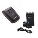 Kit de Iluminação Greika Argos 110V