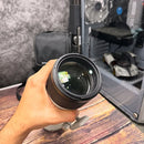 Lente Sony Fe 70-200MM F/2.8 GM Oss