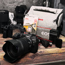 Canon EOS RP KIT + RF  24-105mm