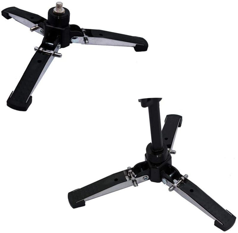 Monopé Greika Weifeng WT-3958M