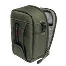 Bolsa Lowepro Geneva 30 - LP36155