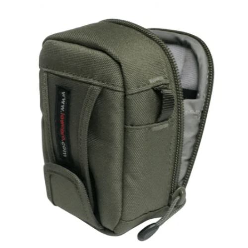 Bolsa Lowepro Geneva 30 - LP36155