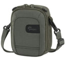 Bolsa Lowepro Geneva 30 - LP36155