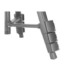 Tripé Greika Nest NT530