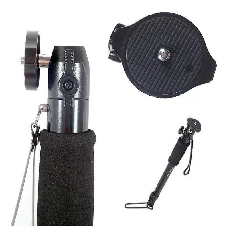 Monopé Greika Weifeng WF WT-1007