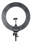 Ring Light Soleste 18 Polegadas