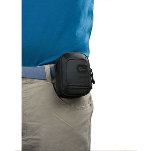 Bolsa Lowepro Geneva 30 - LP36156