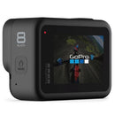 GoPro Hero 8 Black