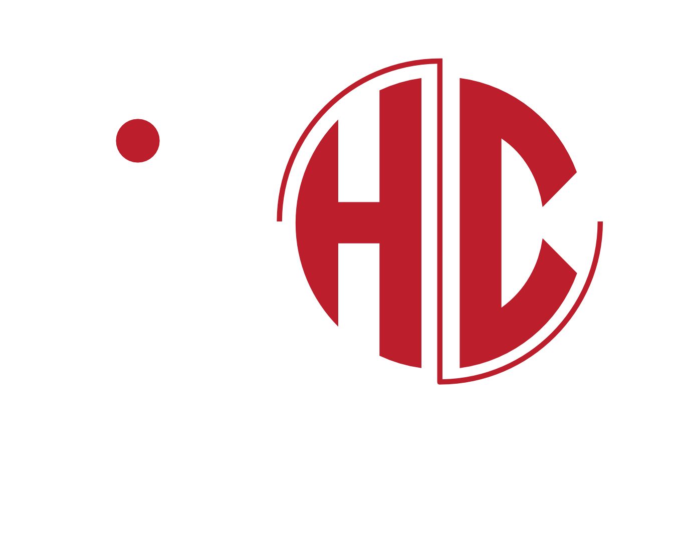 HC Store