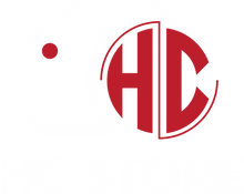 HC Store