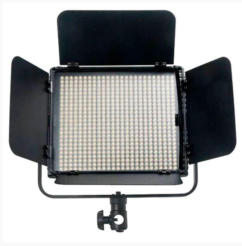 Painel de LED Greika HS 600 MB Pro