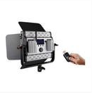 Painel de LED Greika HS 600 MB Pro