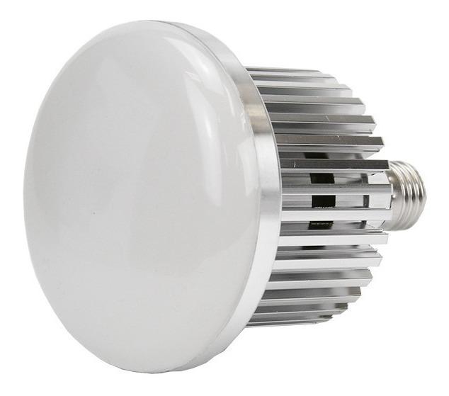 Lâmpada de Led 50W LE50 Greika