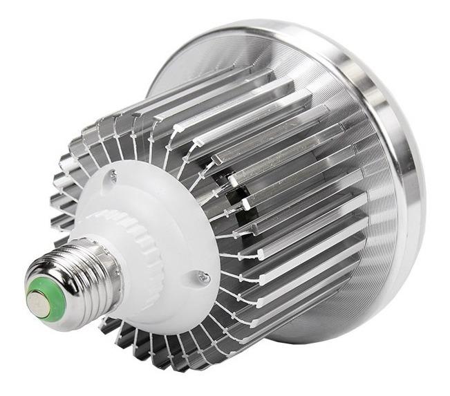 Lâmpada de Led 50W LE50 Greika