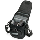 Bolsa Lowepro Edit 100 - LP34682