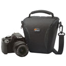 Bolsa Lowepro Format TLZ 20 - LP36621
