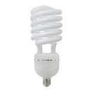 Lâmpada p/ Iluminação Greika 135W