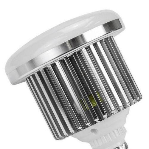 Lâmpada de Led 50W LE50 Greika