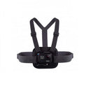 Kit Esportivo GoPro - AKTAC-001