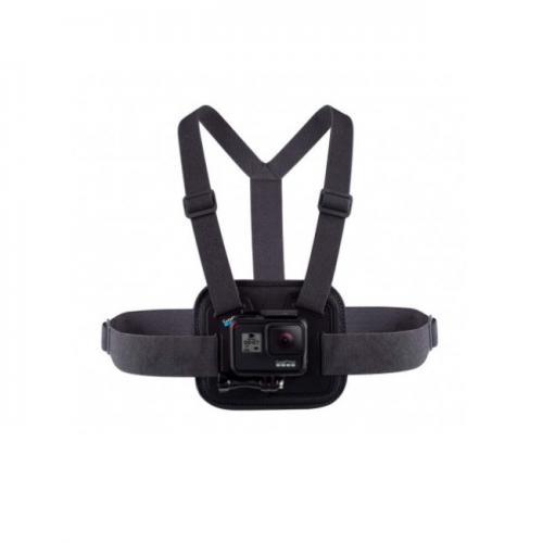 Kit Esportivo GoPro - AKTAC-001