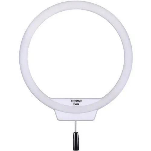 Ring Light Yongnuo YN-308