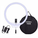 Ring Light Yongnuo YN-608