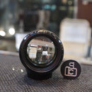 Lente Canon EF 85MM F1.2 L II USM