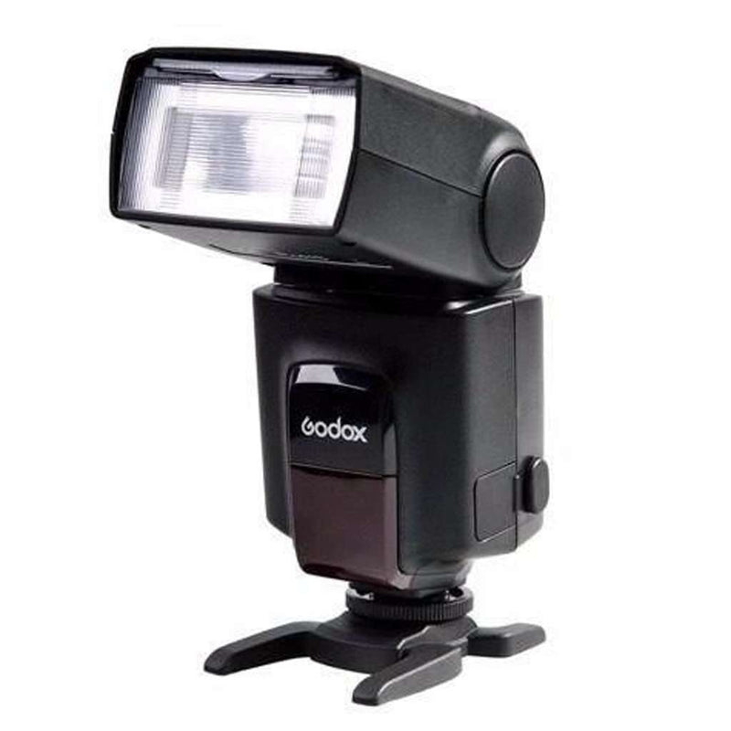 Flash Speedlite Godox TT560 II