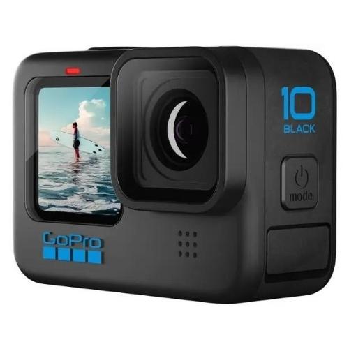 GoPro Hero 10 Black