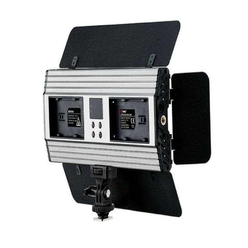 Painel de LED Greika PT-30B Pro II