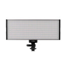 Painel de LED Greika PT-30B Pro II