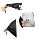 Kit de Iluminação Greika PK-SB04