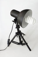 Kit Mini Estúdio Fotográfico Tenda 110V PK-ST07 Greika