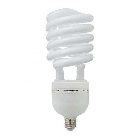 Lâmpada p/ Iluminação Greika 150W