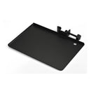 Bandeja p/ Tripé MP-01 Greika