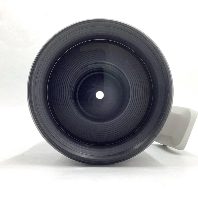 Lente Canon RF 70-200mm F2.8L IS USM