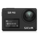 Câmera SJCAM SJ8 Pro