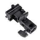 Suporte Adaptador p/ Sombrinha e Flash Speedlite YA-423 Greika