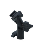 Suporte Adaptador p/ Sombrinha e Flash Speedlite YA-421 Greika